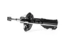 Амортизатор передн Лів OPEL INSIGNIA A, INSIGNIA A COUNTRY 1.4-2.8 07.08-03.17 SACHS (560 263) зображення 1
