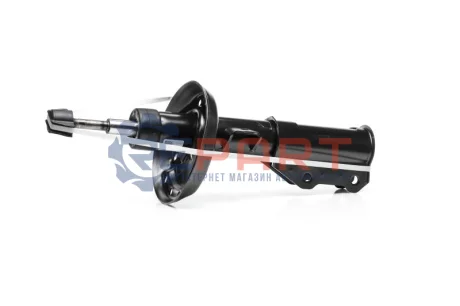 Амортизатор передн Лів OPEL INSIGNIA A, INSIGNIA A COUNTRY 1.4-2.8 07.08-03.17 SACHS 560 263