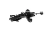 Амортизатор передн Прав OPEL INSIGNIA A, INSIGNIA A COUNTRY 1.4-2.8 07.08-03.17 SACHS (560 264) зображення 1