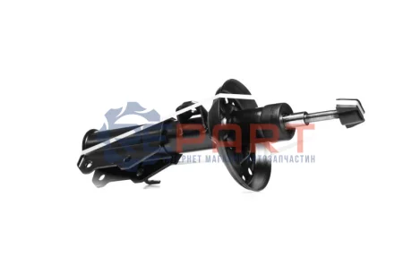 Амортизатор передн Прав OPEL INSIGNIA A, INSIGNIA A COUNTRY 1.4-2.8 07.08-03.17 SACHS 560 264