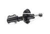 Амортизатор передн Лів CHEVROLET CRUZE, ORLANDO OPEL ASTRA J, ZAFIRA C 1.3D-2.0D 05.09 SACHS (560 265) изображение 1