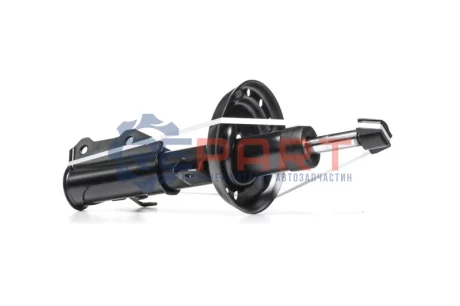 Амортизатор передн Лів CHEVROLET CRUZE, ORLANDO OPEL ASTRA J, ZAFIRA C 1.3D-2.0D 05.09 SACHS 560 265