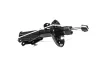 Амортизатор передн Прав CHEVROLET CRUZE, ORLANDO OPEL ASTRA J, ZAFIRA C 1.3D-2.0D 05.09 SACHS (560 266) зображення 1