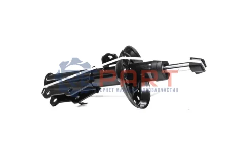 Амортизатор передн Прав CHEVROLET CRUZE, ORLANDO OPEL ASTRA J, ZAFIRA C 1.3D-2.0D 05.09 SACHS 560 266
