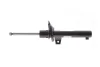 Амортизатор передн Лів/Прав AUDI A3 SEAT LEON, LEON SC, LEON SPORTSTOURER, LEON ST SKODA OCTAVIA III, OCTAVIA IV, SUPERB III VW ARTEON, GOLF ALLTRACK VIII 1.0-Electric 04.12 SACHS (560277) зображення 1