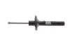 Амортизатор передн Лів/Прав AUDI A3 SEAT LEON, LEON SC, LEON SPORTSTOURER, LEON ST SKODA OCTAVIA III, OCTAVIA IV, SUPERB III VW ARTEON, GOLF ALLTRACK VIII 1.0-Electric 04.12 SACHS (560277) зображення 2