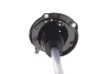 Амортизатор передн Лів/Прав AUDI A3 SEAT LEON, LEON SC, LEON SPORTSTOURER, LEON ST SKODA OCTAVIA III, OCTAVIA IV, SUPERB III VW ARTEON, GOLF ALLTRACK VIII 1.0-Electric 04.12 SACHS (560277) зображення 3