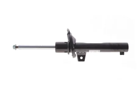 Амортизатор передн Лів/Прав AUDI A3 SEAT LEON, LEON SC, LEON SPORTSTOURER, LEON ST SKODA OCTAVIA III, OCTAVIA IV, SUPERB III VW ARTEON, GOLF ALLTRACK VIII 1.0-Electric 04.12 SACHS 560277