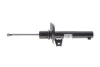 Амортизатор передн Лів/Прав SEAT ALTEA, ALTEA XL, LEON, TOLEDO III SKODA OCTAVIA II, YETI VW BEETLE, CADDY III, GOLF PLUS V, GOLF V, GOLF VI, JETTA III, JETTA IV 1.2-Electric 08.03-07.19 SACHS (560 287) зображення 1