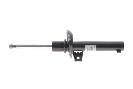 Амортизатор передн Лів/Прав SEAT ALTEA, ALTEA XL, LEON, TOLEDO III SKODA OCTAVIA II, YETI VW BEETLE, CADDY III, GOLF PLUS V, GOLF V, GOLF VI, JETTA III, JETTA IV 1.2-Electric 08.03-07.19 SACHS 560 287