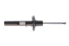 Амортизатор передн Лів/Прав SEAT ALTEA, ALTEA XL, LEON, TOLEDO III SKODA OCTAVIA II, YETI VW BEETLE, CADDY III, GOLF PLUS V, GOLF V, GOLF VI, JETTA III, JETTA IV 1.2-Electric 08.03-07.19 SACHS (560 287) зображення 5