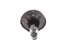 Амортизатор задн Лев HYUNDAI TUCSON KIA SPORTAGE II 2.0-2.7 06.04-01.12 SACHS (560 416) изображение 4