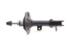Амортизатор задн Лев HYUNDAI TUCSON KIA SPORTAGE II 2.0-2.7 06.04-01.12 SACHS (560 416) изображение 5