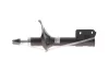 Амортизатор задн Прав HYUNDAI TUCSON KIA SPORTAGE II 2.0-2.7 06.04-01.12 SACHS (560 417) зображення 1