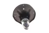 Амортизатор задн Прав HYUNDAI TUCSON KIA SPORTAGE II 2.0-2.7 06.04-01.12 SACHS (560 417) зображення 4