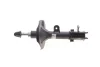 Амортизатор задн Прав HYUNDAI TUCSON KIA SPORTAGE II 2.0-2.7 06.04-01.12 SACHS (560 417) зображення 5