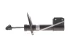 Амортизатор (передний) Citroen Berlingo/Peugeot Partner 08- (L) SACHS (560 418) изображение 1
