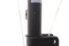 Амортизатор (передний) Citroen Berlingo/Peugeot Partner 08- (L) SACHS (560 418) изображение 3