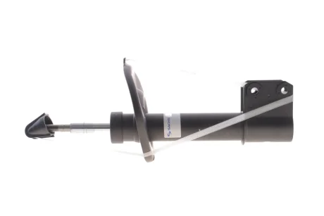 Амортизатор (передній) Citroen Berlingo/Peugeot Partner 08- (L) SACHS 560 418