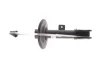 Амортизатор (передний) Citroen Berlingo/Peugeot Partner 08- (L) SACHS (560 418) изображение 5