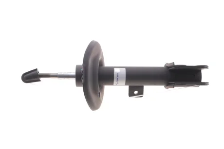 Амортизатор (передній) Citroen Berlingo/Peugeot Partner 08- (R) SACHS 560 419