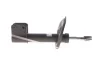 Амортизатор (передній) Citroen Berlingo/Peugeot Partner 08- (R) SACHS (560 419) зображення 5