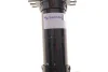 Амортизатор передн Лів AUDI A3 OPEL ZAFIRA A SEAT LEON, TOLEDO II SKODA OCTAVIA I VW BORA, BORA I, GOLF IV, NEW BEETLE 1.4-2.8 09.96-12.13 SACHS (560463) зображення 3
