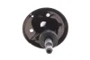 Амортизатор передн Лів AUDI A3 OPEL ZAFIRA A SEAT LEON, TOLEDO II SKODA OCTAVIA I VW BORA, BORA I, GOLF IV, NEW BEETLE 1.4-2.8 09.96-12.13 SACHS (560463) зображення 4