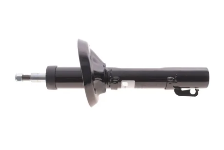 Амортизатор передн Лів AUDI A3 OPEL ZAFIRA A SEAT LEON, TOLEDO II SKODA OCTAVIA I VW BORA, BORA I, GOLF IV, NEW BEETLE 1.4-2.8 09.96-12.13 SACHS 560463