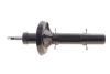 Амортизатор передн Лів AUDI A3 OPEL ZAFIRA A SEAT LEON, TOLEDO II SKODA OCTAVIA I VW BORA, BORA I, GOLF IV, NEW BEETLE 1.4-2.8 09.96-12.13 SACHS (560463) зображення 5