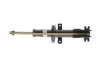 Амортизатор передн Лев/Прав FIAT TALENTO NISSAN NV300, PRIMASTAR OPEL VIVARO A, VIVARO B RENAULT TRAFIC II, TRAFIC III 1.6D-2.5D 02.01 SACHS (560 558) изображение 1
