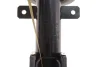 Амортизатор передн Лев/Прав FIAT TALENTO NISSAN NV300, PRIMASTAR OPEL VIVARO A, VIVARO B RENAULT TRAFIC II, TRAFIC III 1.6D-2.5D 02.01 SACHS (560 558) изображение 3
