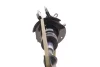 Амортизатор передн Лев/Прав FIAT TALENTO NISSAN NV300, PRIMASTAR OPEL VIVARO A, VIVARO B RENAULT TRAFIC II, TRAFIC III 1.6D-2.5D 02.01 SACHS (560 558) изображение 4