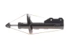 Амортизатор передн Лев CHEVROLET CRUZE, ORLANDO OPEL ASTRA J, ZAFIRA C 1.3D-2.0D 05.09 SACHS (560 560) изображение 1
