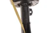 Амортизатор передн Лев CHEVROLET CRUZE, ORLANDO OPEL ASTRA J, ZAFIRA C 1.3D-2.0D 05.09 SACHS (560 560) изображение 3