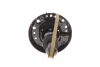 Амортизатор передн Лев CHEVROLET CRUZE, ORLANDO OPEL ASTRA J, ZAFIRA C 1.3D-2.0D 05.09 SACHS (560 560) изображение 4