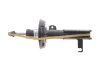 Амортизатор передн Лев CHEVROLET CRUZE, ORLANDO OPEL ASTRA J, ZAFIRA C 1.3D-2.0D 05.09 SACHS (560 560) изображение 5