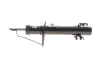 Амортизатор передн Лев/Прав AUDI A1 SEAT IBIZA IV, IBIZA IV SC, IBIZA IV ST, TOLEDO IV SKODA FABIA III, RAPID VW POLO, POLO V, POLO VIVO 1.0-2.0D 03.08-12.22 SACHS (560573) изображение 1