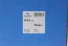 Амортизатор передн Лев/Прав AUDI A1 SEAT IBIZA IV, IBIZA IV SC, IBIZA IV ST, TOLEDO IV SKODA FABIA III, RAPID VW POLO, POLO V, POLO VIVO 1.0-2.0D 03.08-12.22 SACHS (560573) изображение 2