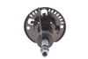 Амортизатор передн Лев/Прав AUDI A1 SEAT IBIZA IV, IBIZA IV SC, IBIZA IV ST, TOLEDO IV SKODA FABIA III, RAPID VW POLO, POLO V, POLO VIVO 1.0-2.0D 03.08-12.22 SACHS (560573) изображение 3