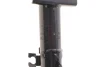 Амортизатор передн Лев/Прав AUDI A1 SEAT IBIZA IV, IBIZA IV SC, IBIZA IV ST, TOLEDO IV SKODA FABIA III, RAPID VW POLO, POLO V, POLO VIVO 1.0-2.0D 03.08-12.22 SACHS (560573) изображение 4