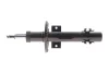 Амортизатор передн Лев/Прав AUDI A1 SEAT IBIZA IV, IBIZA IV SC, IBIZA IV ST, TOLEDO IV SKODA FABIA III, RAPID VW POLO, POLO V, POLO VIVO 1.0-2.0D 03.08-12.22 SACHS (560573) изображение 5