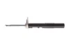 Амортизатор SACHS (560 631) изображение 1