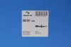 Амортизатор SACHS (560 631) изображение 2