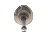 Амортизатор SACHS (560 631) изображение 3