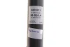 Амортизатор SACHS (560 631) изображение 4