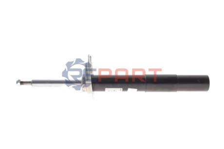 Амортизатор SACHS 560 631
