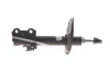 Амортизатор (передній) Toyota Rav 4 III 05-13 (L) SACHS (560 741) зображення 1