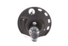 Амортизатор (передній) Toyota Rav 4 III 05-13 (L) SACHS (560 741) зображення 4