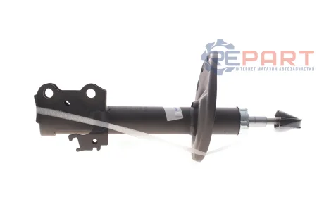 Амортизатор (передний) Toyota Rav 4 III 05-13 (L) SACHS 560 741